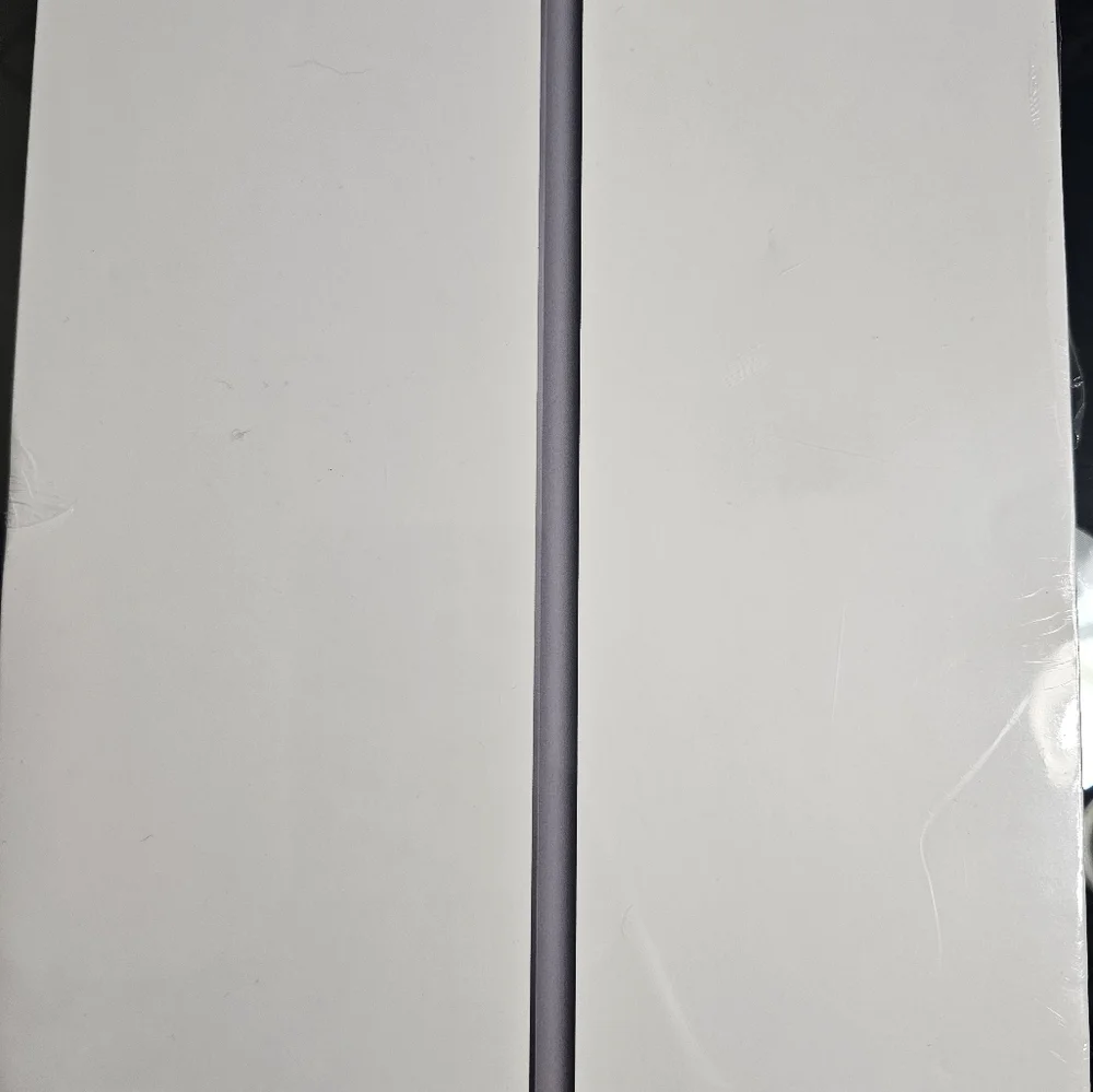 N/A ipad 9th